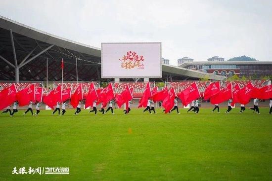 国产一区二区三区美女在线观看