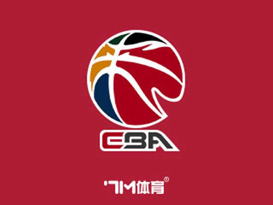 国产一区二区三区美女在线观看