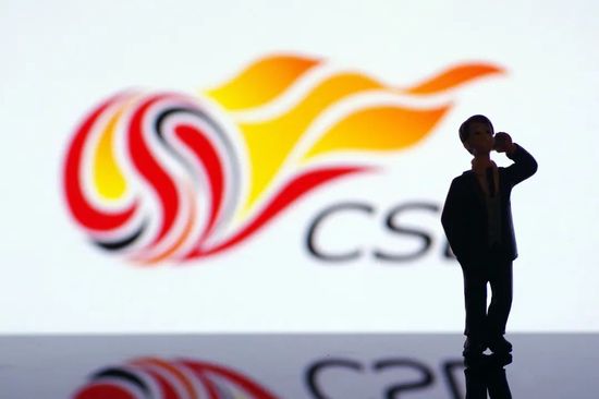 国产一区二区三区美女在线观看